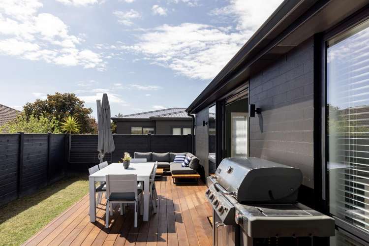 8 Twin Palm Lane Papamoa Beach_20