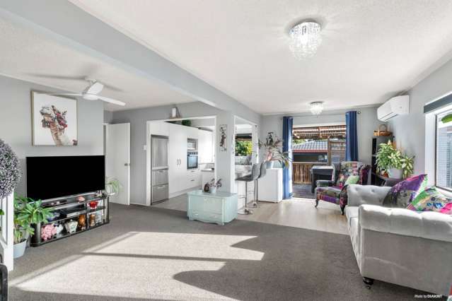 36 Racecourse Road Waiuku_4