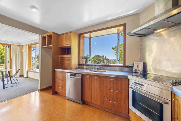 24 Pollock Street Maori Hill_11