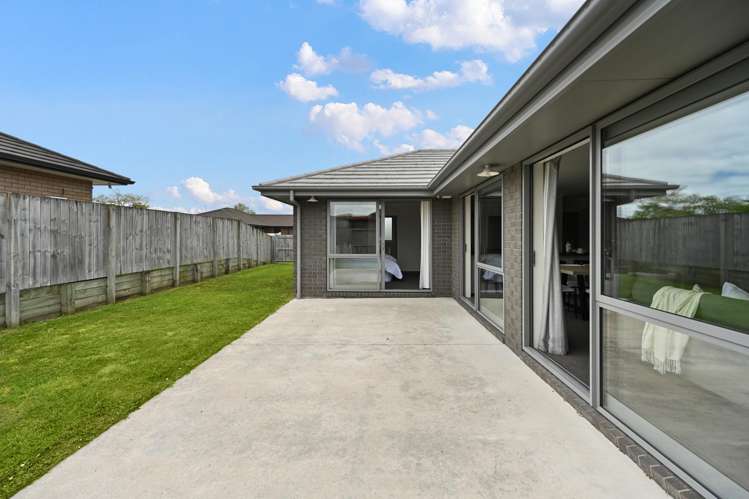 92 Tramway Road Ruakura_20