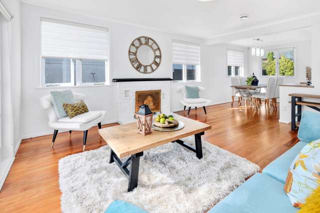 52 Heaphy Street Blockhouse Bay_1