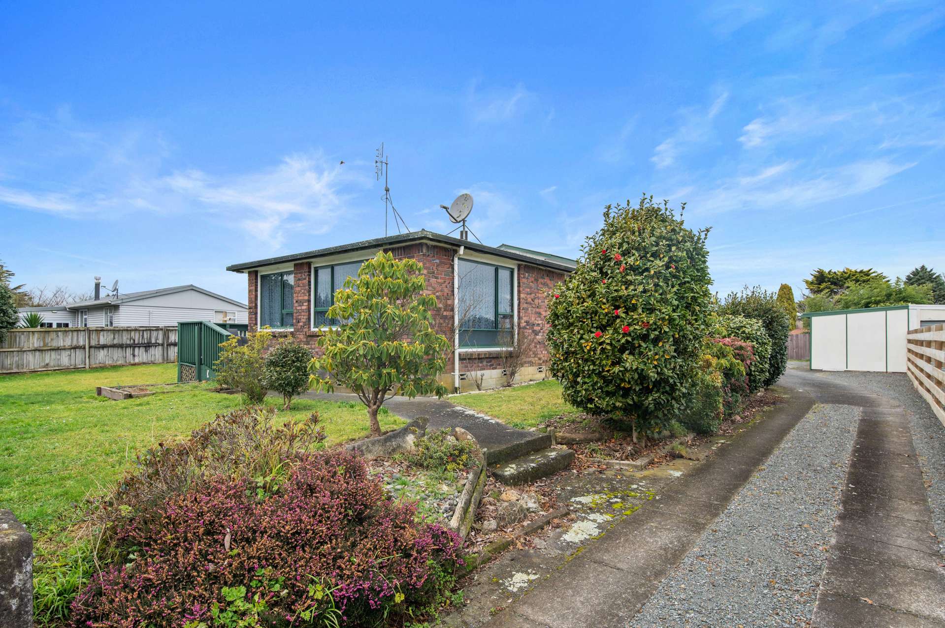 13 Cairngorm Place Tokoroa_0