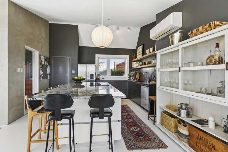 35 Connaught Terrace Brooklyn_6
