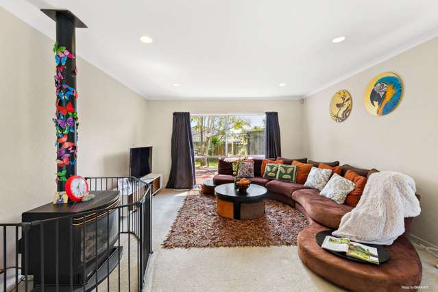 3 Casabella Court Northpark_3