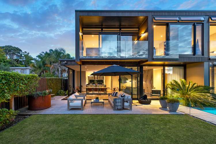 20 Raumati Road Remuera_12