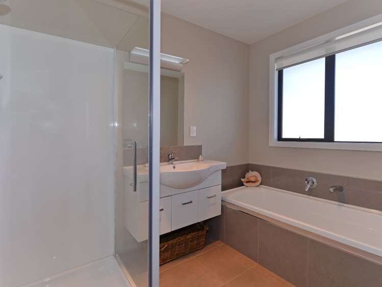 961 Wilsons Lead Road Cape Foulwind_15