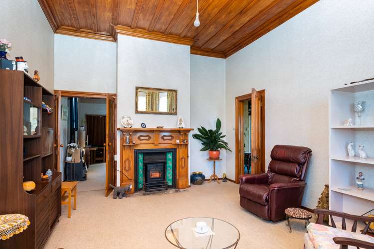16 Tomoana Road Mahora_3