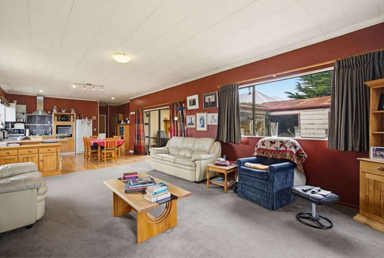 7 Woodhouse Street Appleby_29