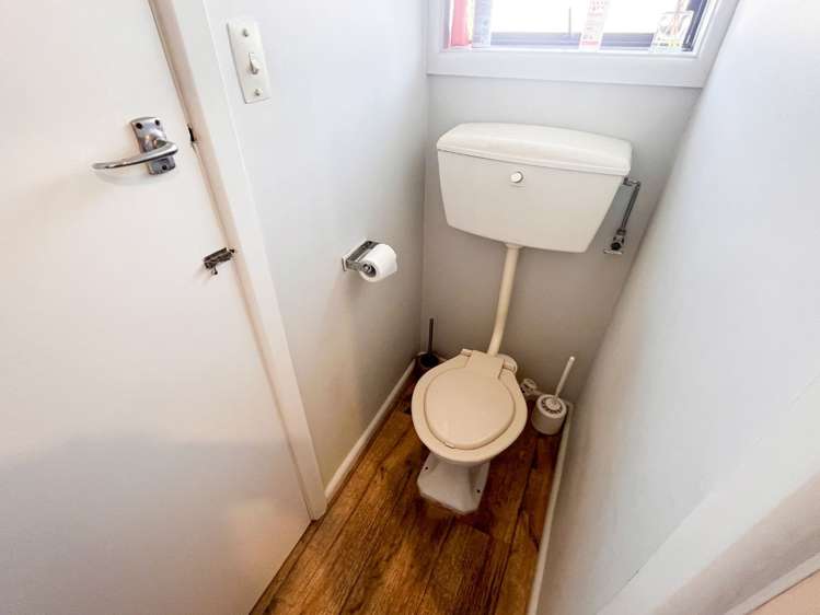 19 Blankney Street Hornby_13