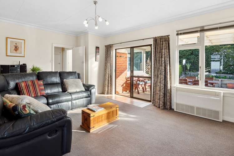 154 Easther Crescent Kew_7