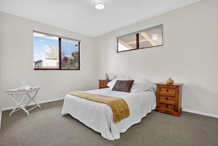 43B Beatty Road Pukekohe_2