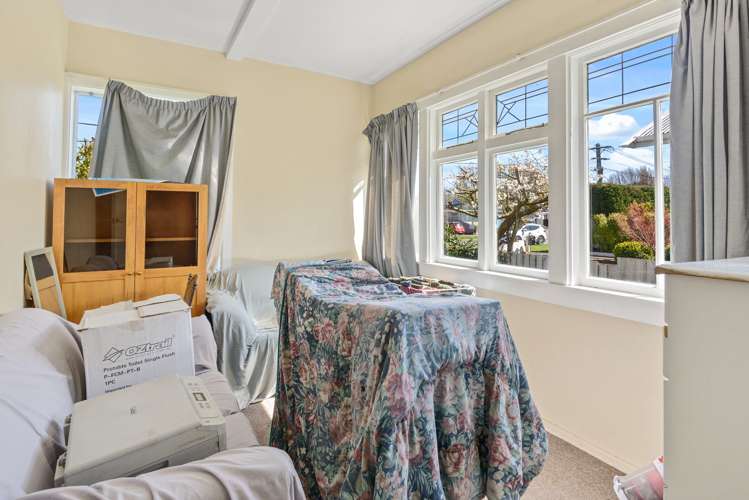 130 Kerrs Road Avonside_9