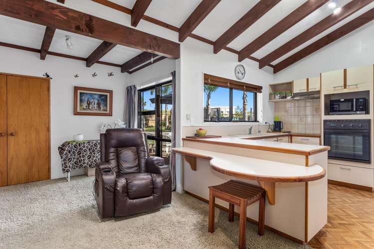 131 Riverside Drive Whakatane_6