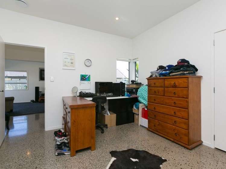 47 Links Drive Waiwhakaiho_29