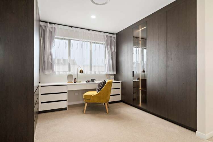 6 Moyle Street Milldale_19