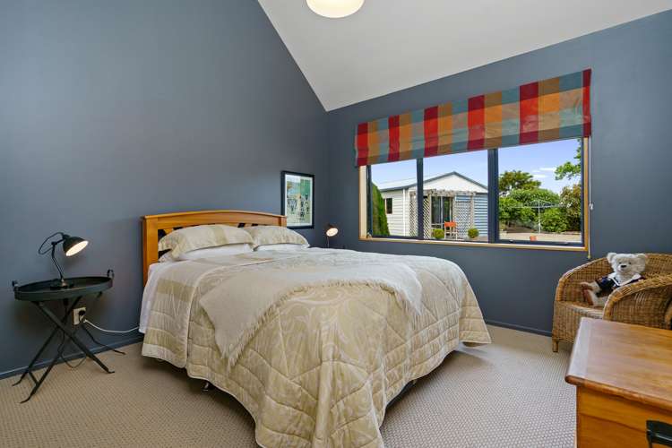 5 Curnow Place Leamington_24