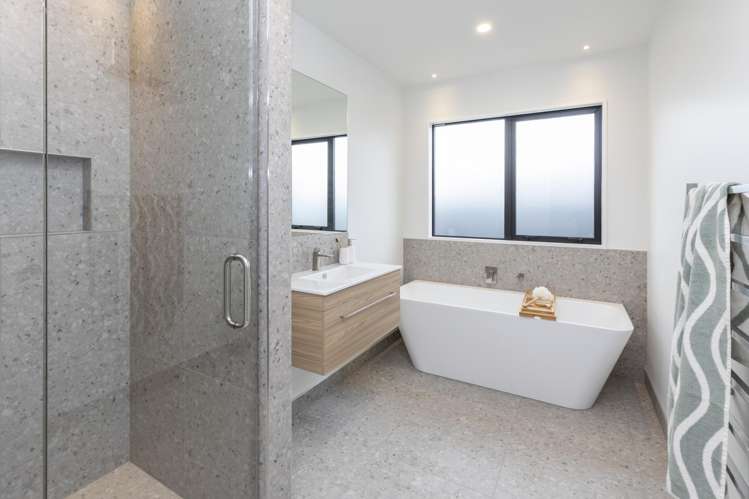 2 Perehia Mews Marshland_15