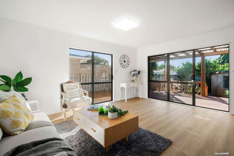 3a Mawney Road Henderson_5