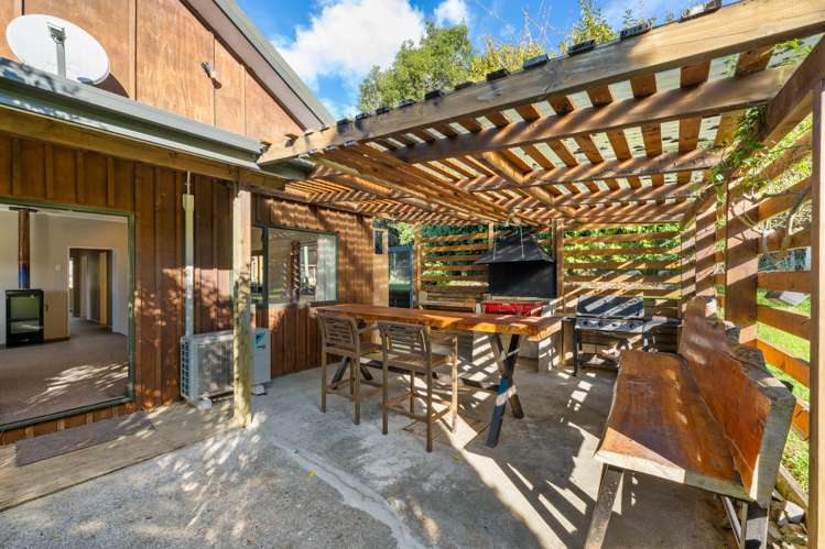 1 Beach Place Havelock_10
