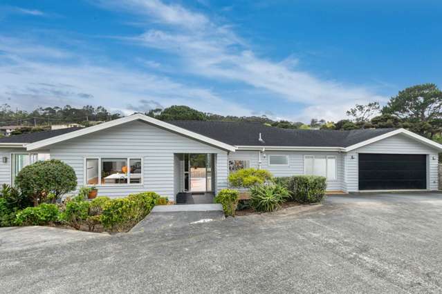 41c Wicklam Lane Greenhithe_1