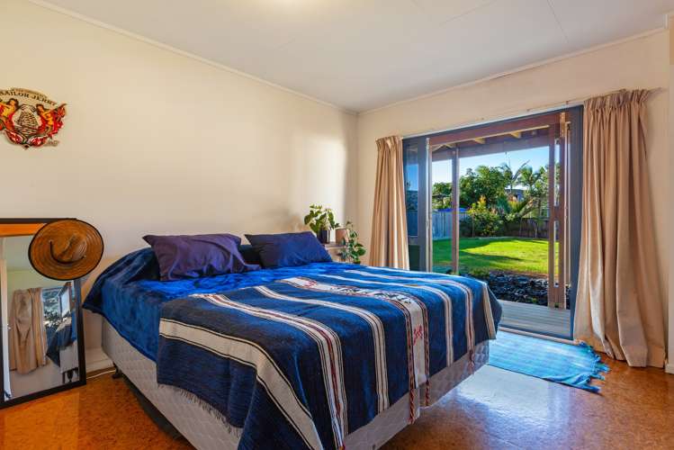 43 Mako Street Taupo Bay/Totara North_14