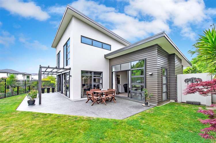 4 Nightingale Place Papanui_3