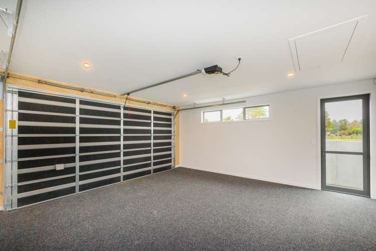 67 Kanuka Drive Hokowhitu_25