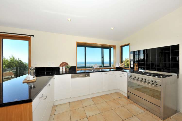 23 Belleview Terrace Mount Pleasant_8