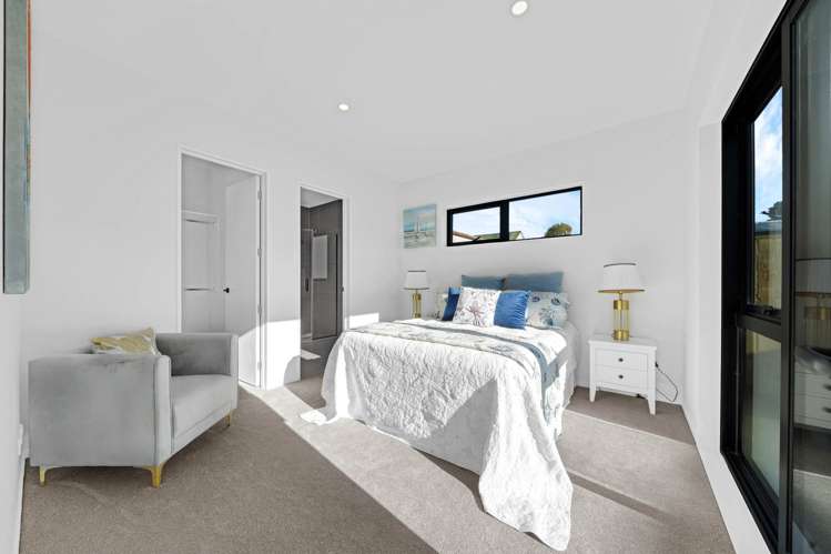 65 Bellfield Road Opaheke_17