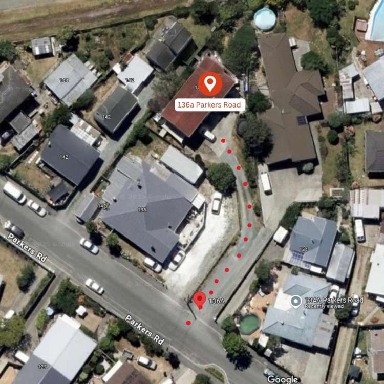 136a Parkers Road Tahunanui_13