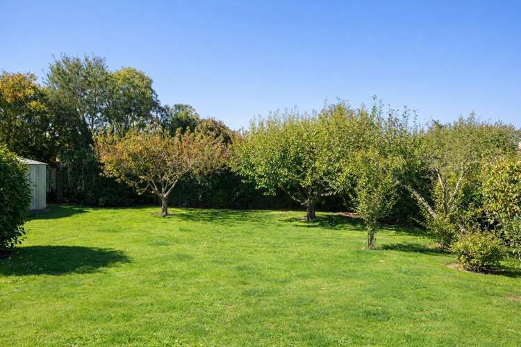 9 Pitman Place Waimate_14