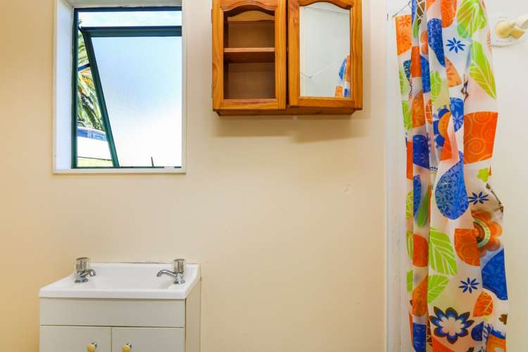 36 Beaufort Place Papatoetoe_17