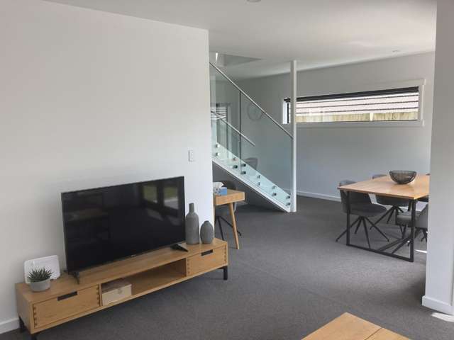 4/30 Blackburn Street 1057_2