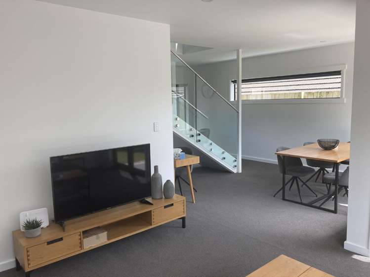 4/30 Blackburn Street 1057_2