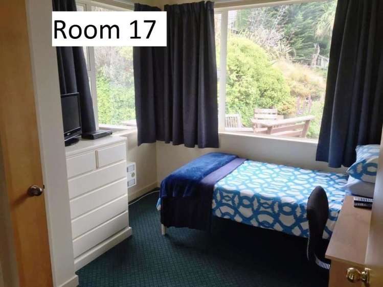 4a Elliffe Place Shiel Hill_5