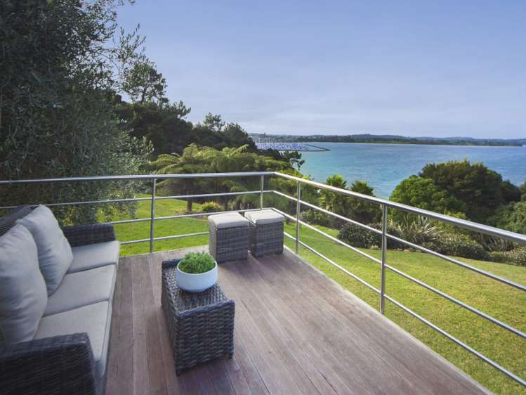 57 Renoir Street West Harbour_13