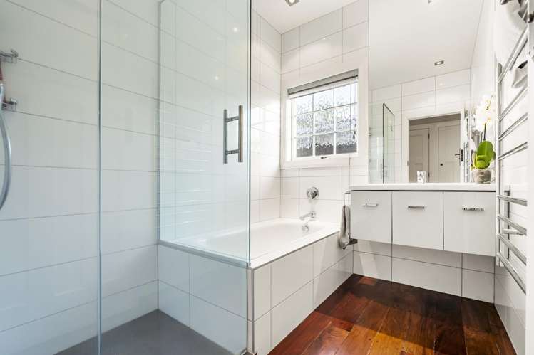 80 Arney Road Remuera_23