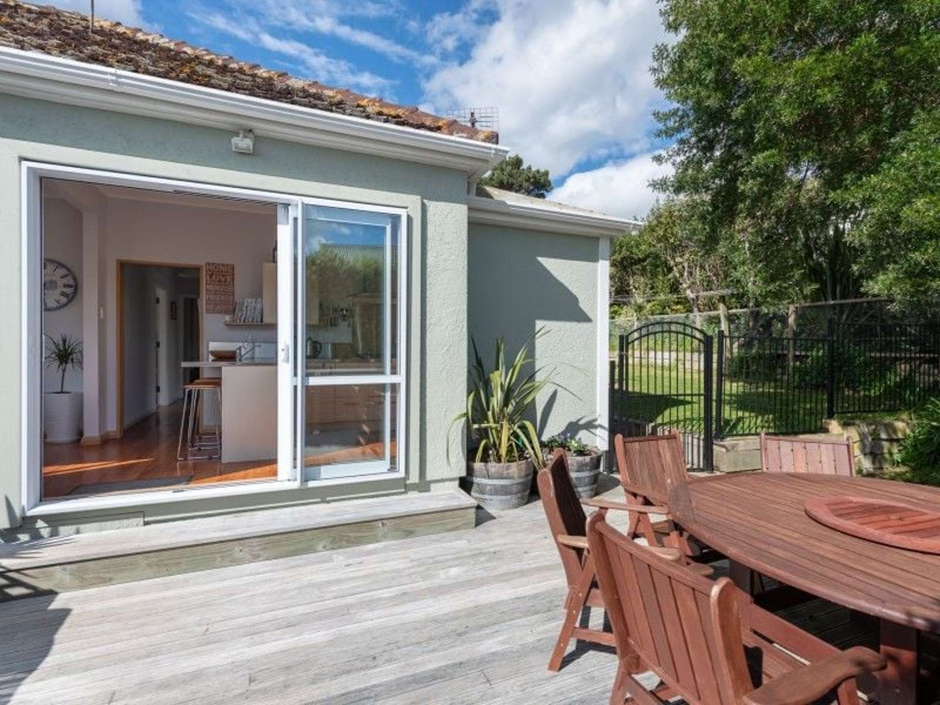 14 Mysore Street Ngaio_0