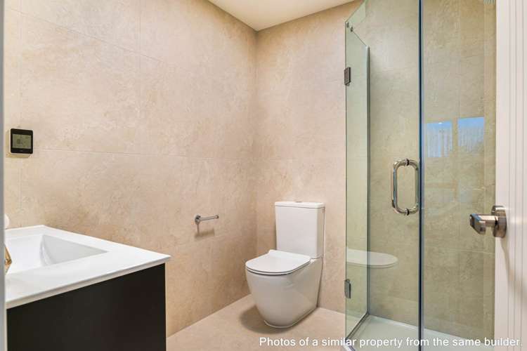 1/299 Te Taruna Drive Milldale_11