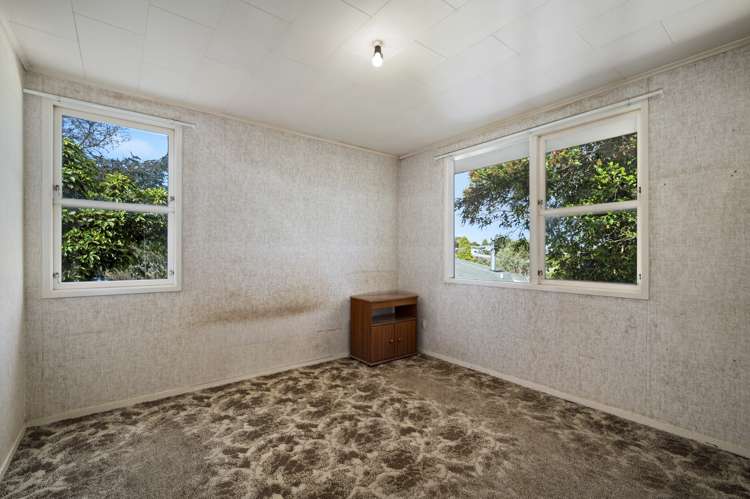 2/80 Elizabeth Street Tauhara_10