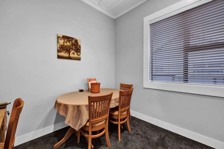 42 Collins Street Hawera_13