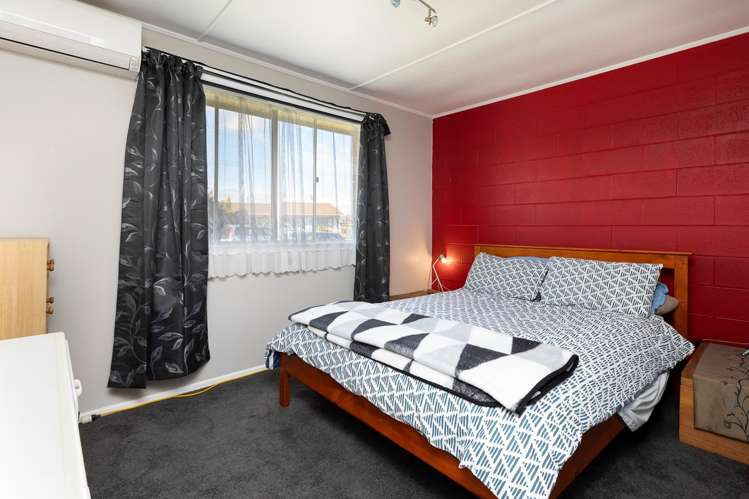 1b Smith Street Matamata_8