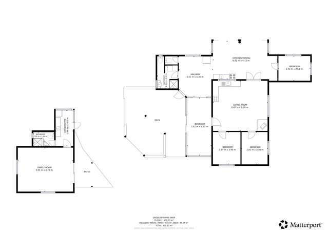 3 Banks Street Tolaga Bay_1