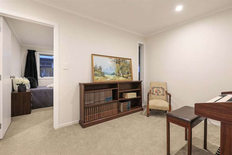 13 Ritchie Street Te Aroha_16