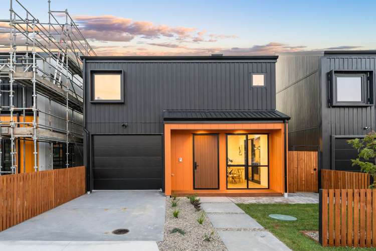 6 Dorset Down Drive Karaka_25