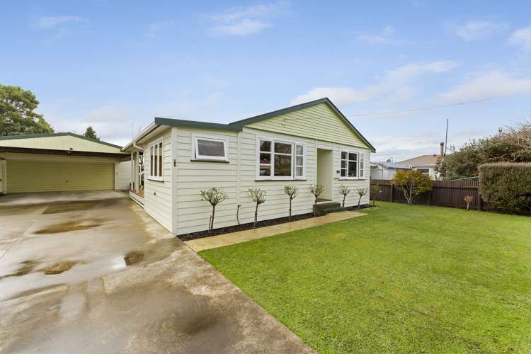 1 Edward Street Pahiatua_23
