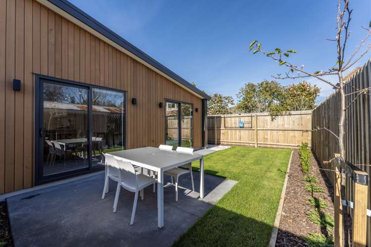 4/25 Vagues Road Northcote_9