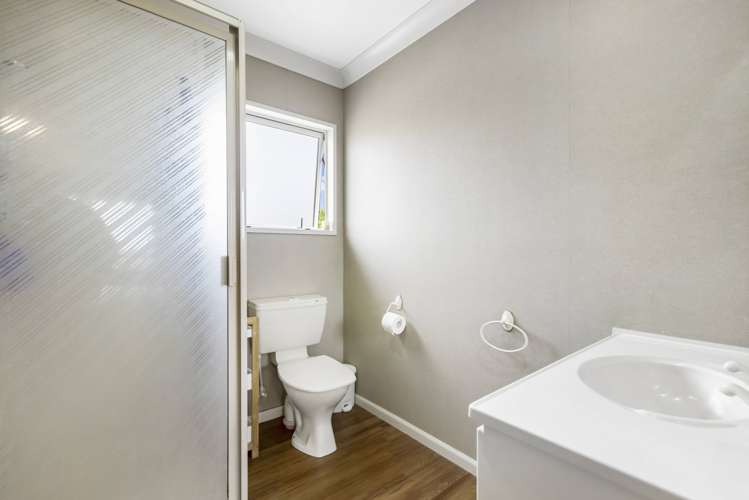 18 Canaandale Drive Flagstaff_20