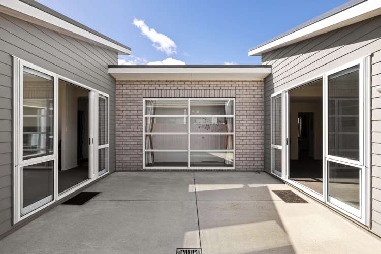 3 Lanyard Street Pyes Pa_14