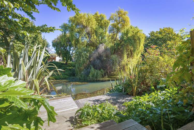 14a Shirtliff Street Riversdale_20